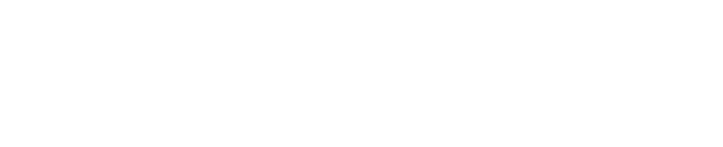 Patreon logo
